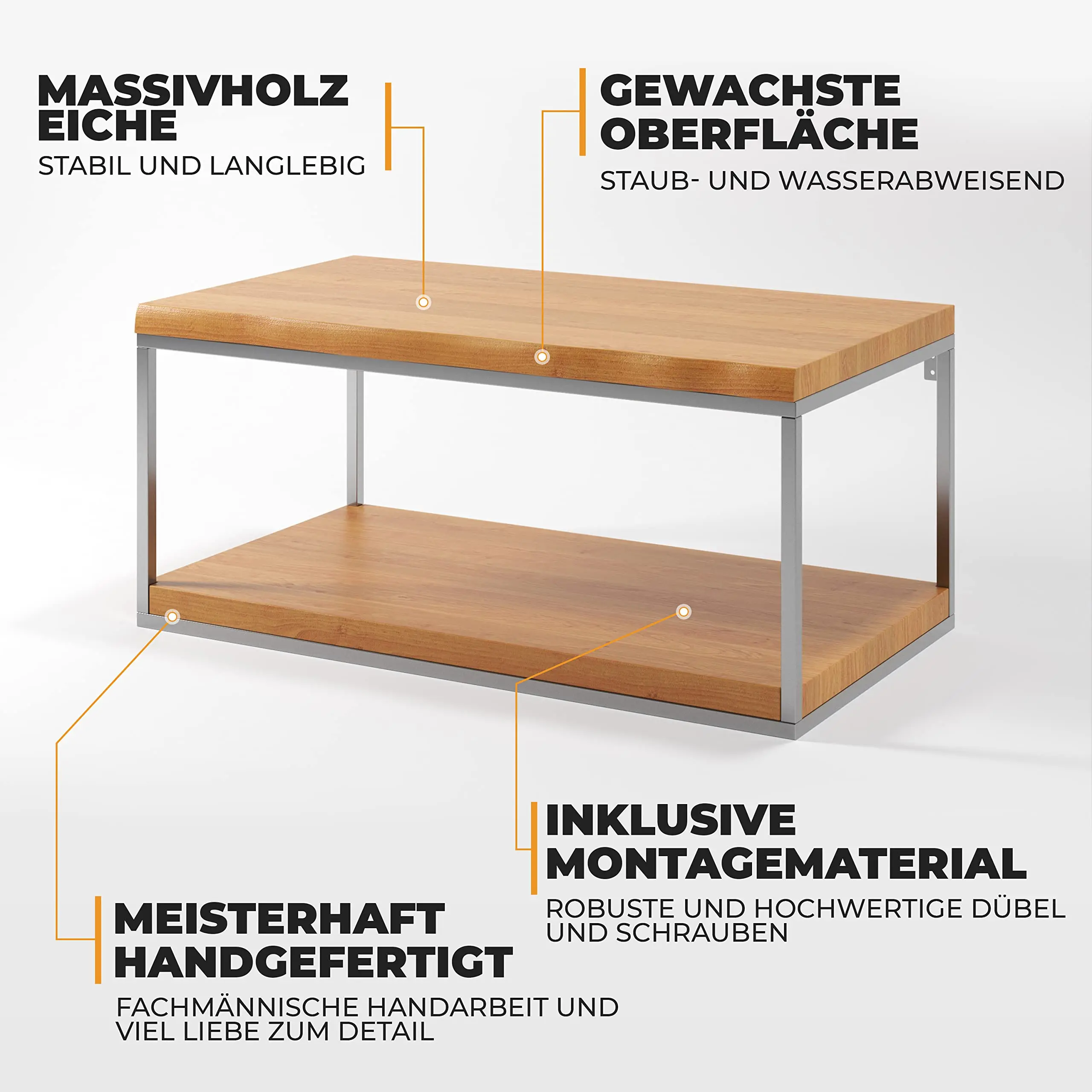 Simple new bathroom bathroom cabinet wash table oak solid wood floor bathroom cabinet wash basin cabinet combination