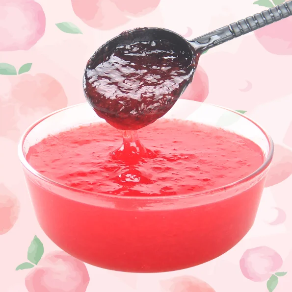 30% свежие фрукты мед