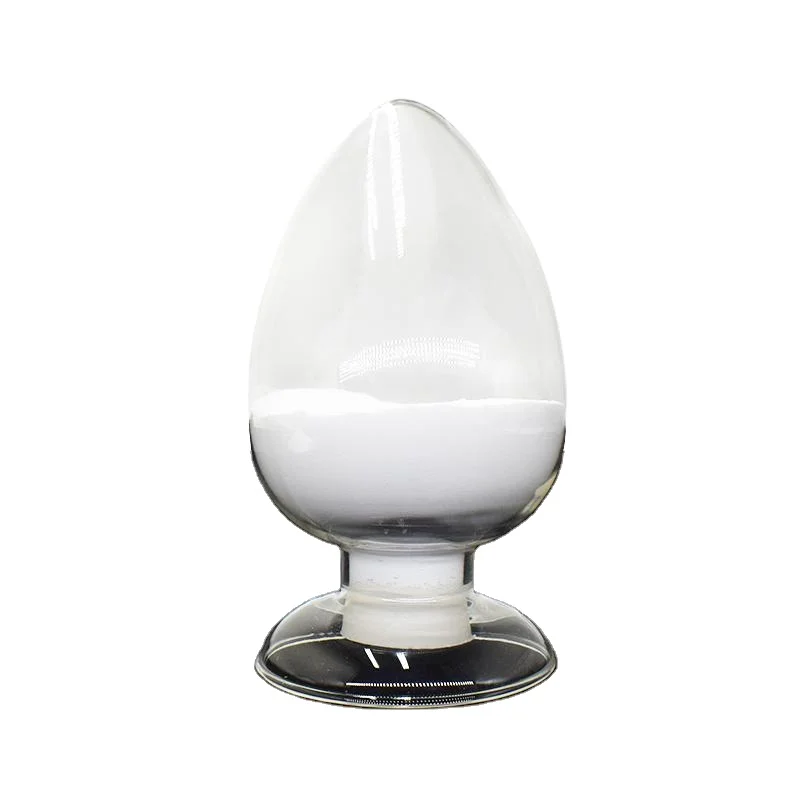 Factory Price Hot Sale Barium carbonate/CARBONIC ACID BARIUM SALT CAS 513-77-9