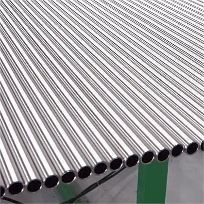 Gas Cylinder Tube 34crmo4 Seamless Steel Hot Surface Technique Outer Material Origin Shape Grade Product Special Galvanized Pipe