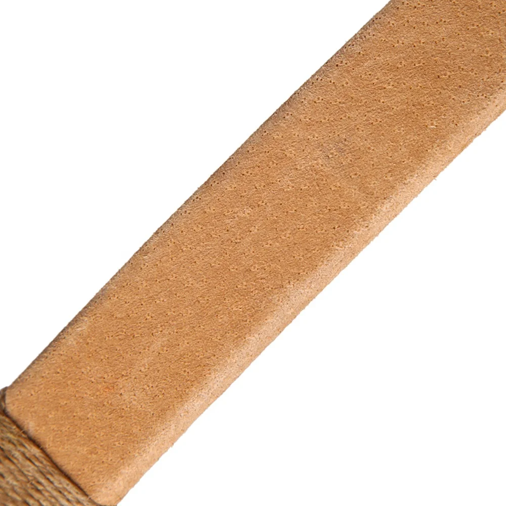 Alibow Traditional Handmade Hungarian Bow Pigskin Recurve Bow for Archery Hunting