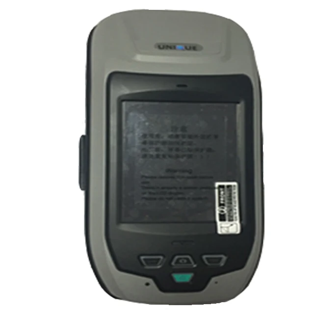 Handheld GNSS receiver with Trimble Board for sale U22T