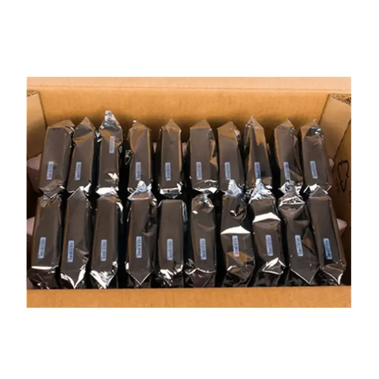 High Quality 500GB 1TB 2TB 4TB 6TB 8TB 10TB 12TB Hard Disk Drive Bulk Enterprise 2.5 3.5 inch Server HDD SSD