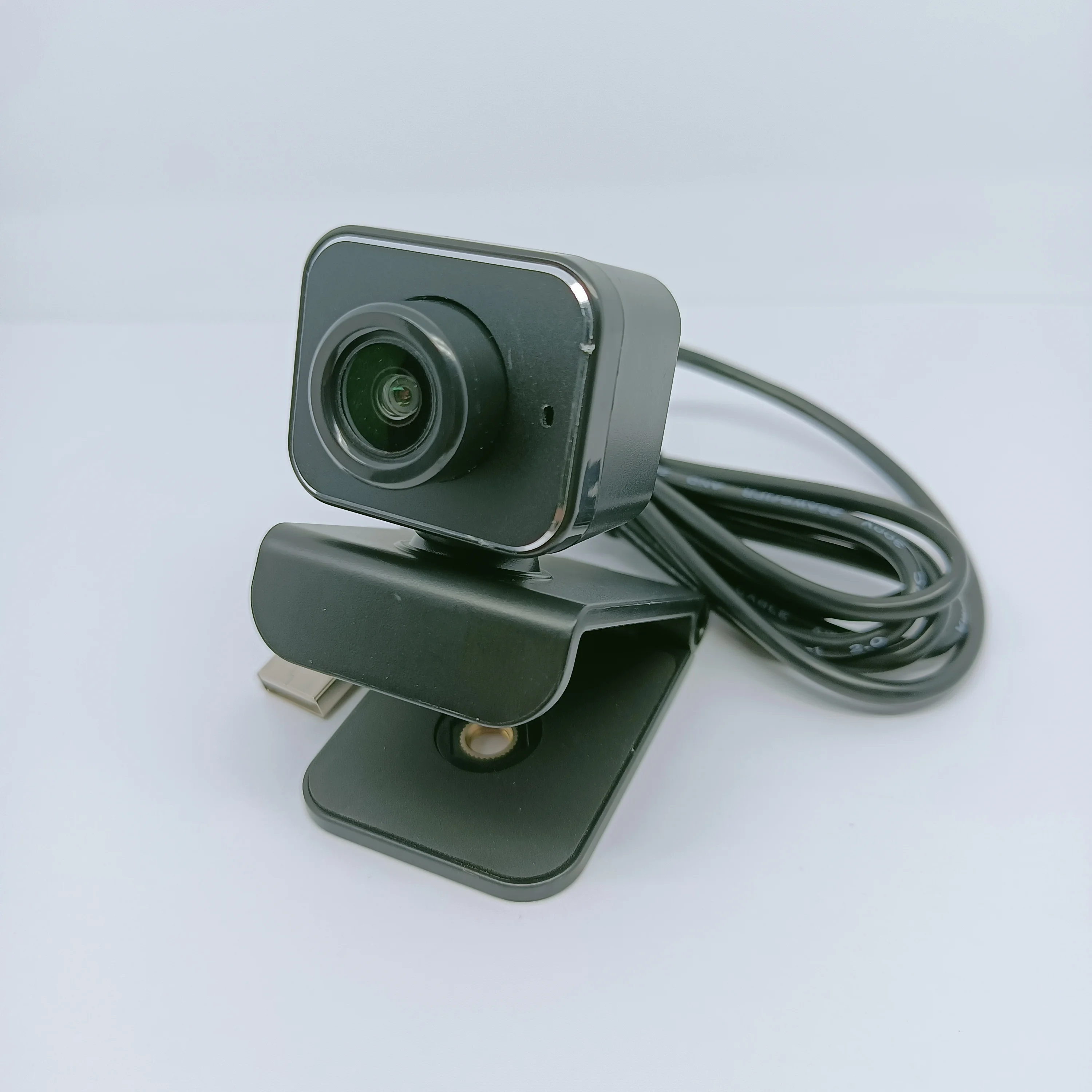 
 Hd 1080p Oem веб-камера со склада Usb2.0 интерфейс Cmos веб-камера для ПК и ноутбука  