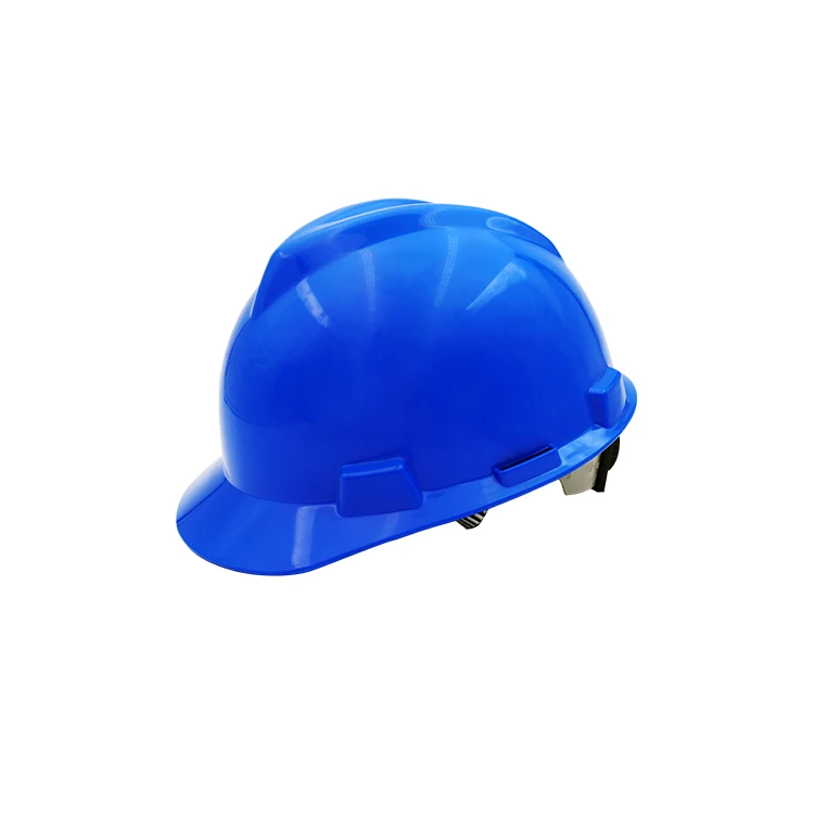 ABS material good price with CE and ANSI standard construction Safety helmets safety hard hat manufacture