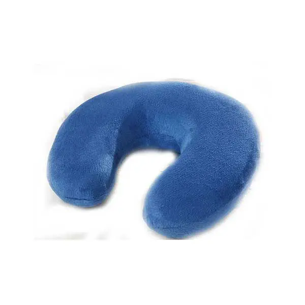 High quality and cheapest adult travel neck  pillow