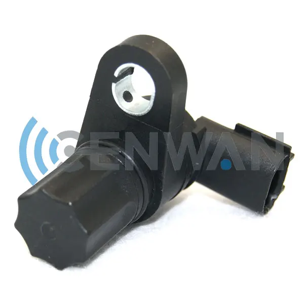 ABS Sensor 056028187AD,056028187AE,056028187AC,05014787AB,05014787AA, 56028187AD,56028187AE,56028187AC Wheel Speed Sensor(ABS)