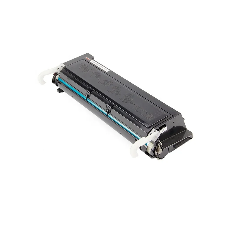 Solnce тонер-картридж SLE-EP1220R оптом SO51079 совместим с EPSON EPL-1220