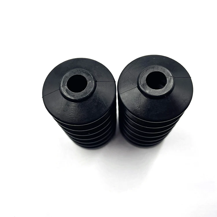 
 Заводская цена, Высококачественная защита Бампера, задний бампер, подходит для автомобильных амортизаторов на 900 012  