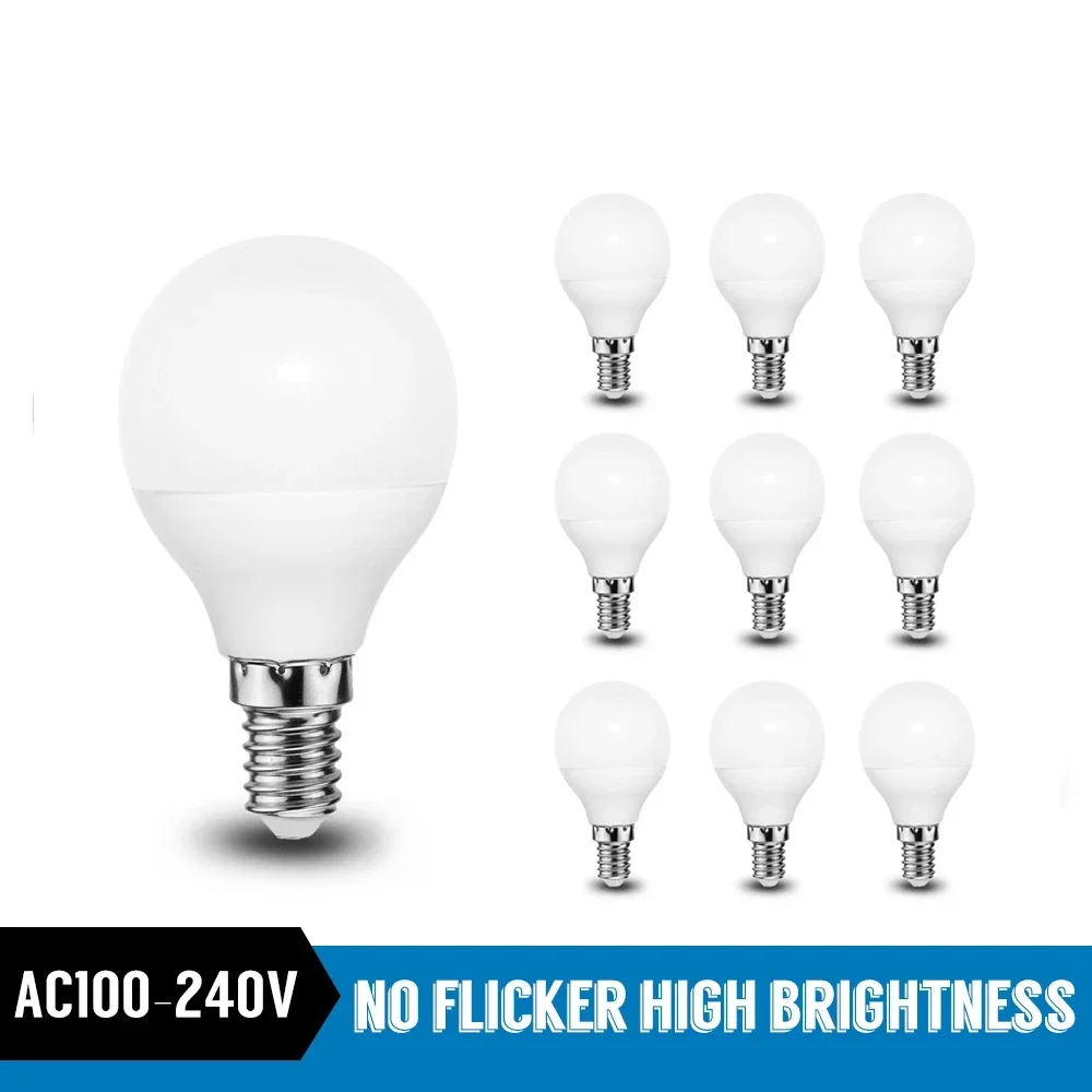 3W 5W 7W 9W 12W 15W 18W Bombillo Led B22 bulb led E27 light led bulbs/light bulbs/led light bulb,led bulb,Led Bulb Light