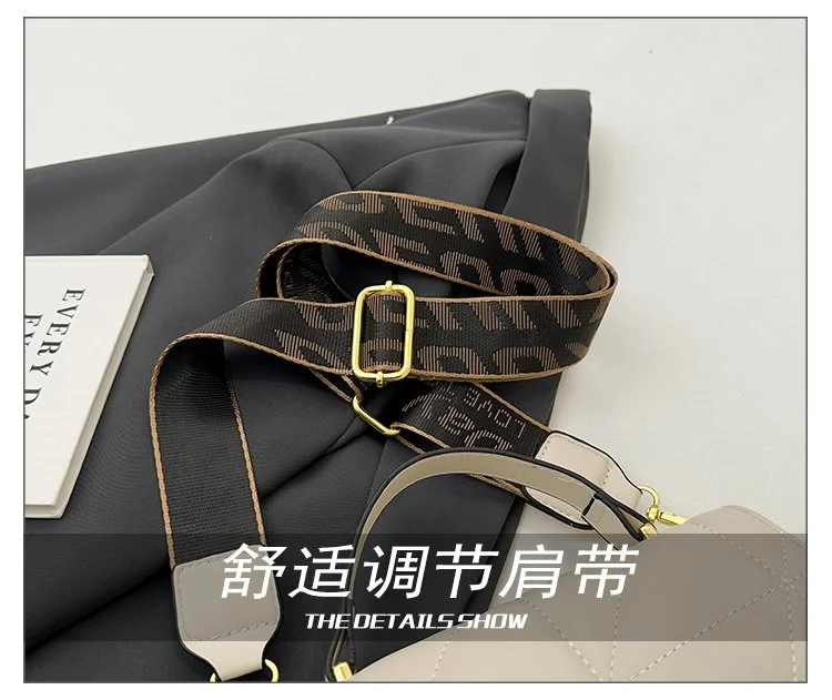 2024 Designer Bags Handbag Top original quality Woman Designer Bag hot sale Luxury mirror 1:1 quality lady Bags