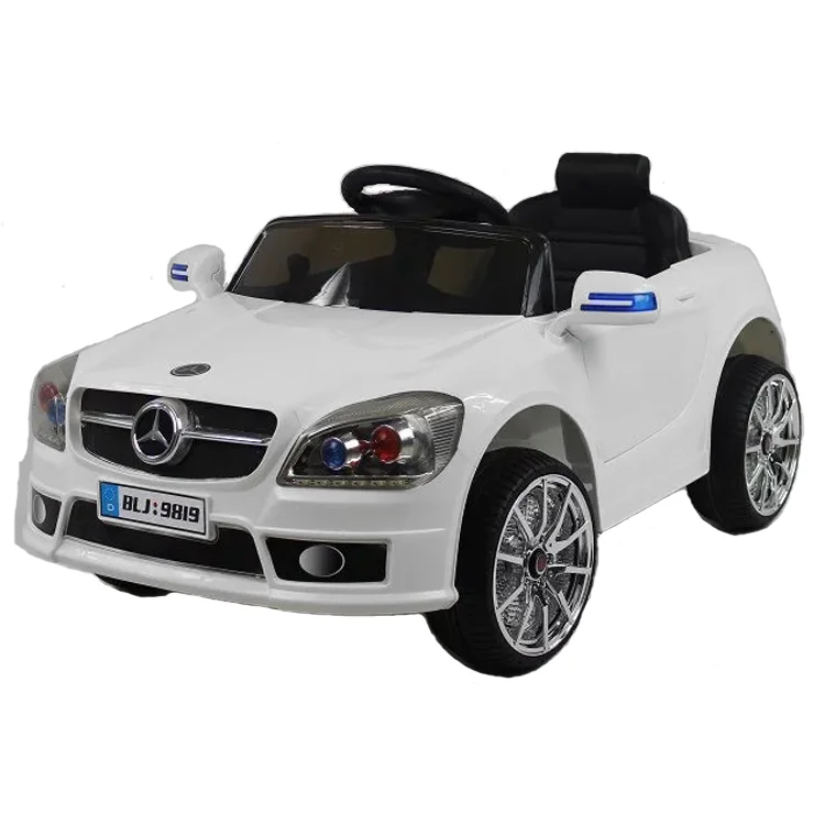 children and baby electric ride-on cars for kids small electric car for kids