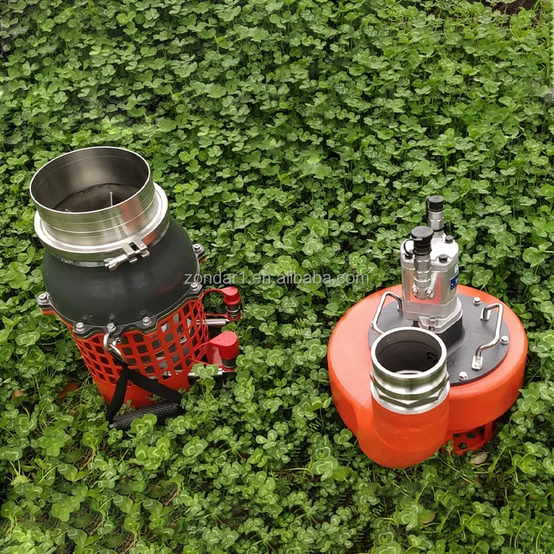 China Professional Supplier Best Seller Ultra High Pressure Hand Hydraulic Pump for dump truck