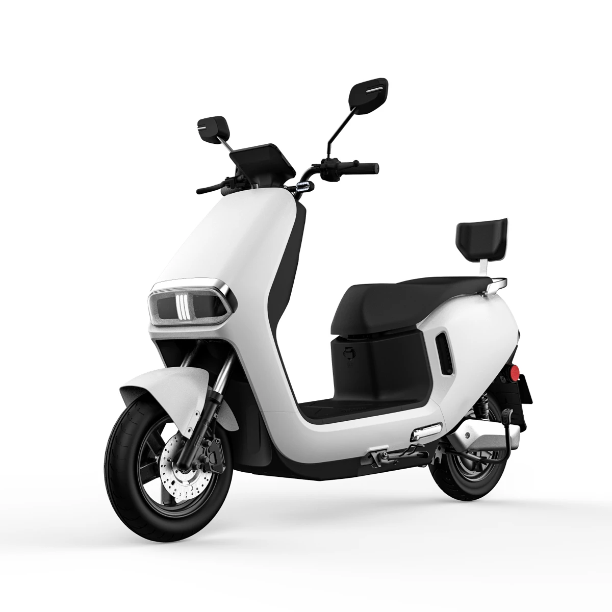 Новый продукт запуск максимальная скорость 80 км/ч 1500 Вт 72V30AH citycoco китайские электрические скутеры с двумя колесами электрический велосипед скутер для взрослых