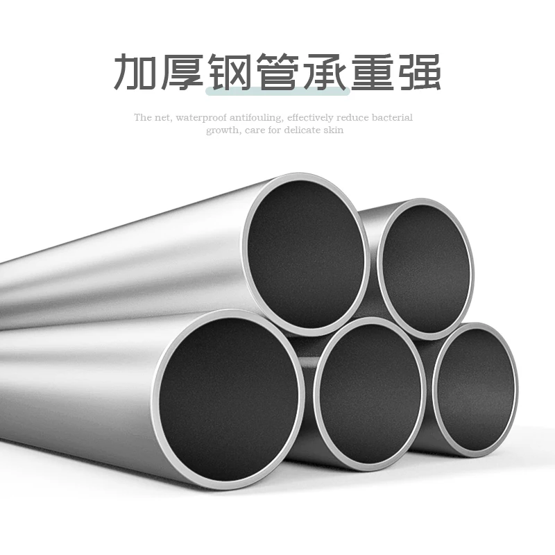 Stability Infant Highchair Children Dining Chairs Kids Feeding Chair Baby High Chair For Feeding