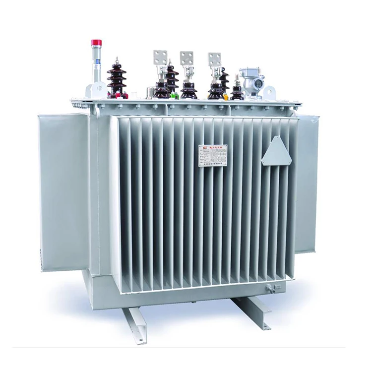 300kva, 11/0.433kv 11/0.4 кВ 3 ph фильтер dyn11 10kv тип масла трехфазный распределительный трансформатор электрооборудования