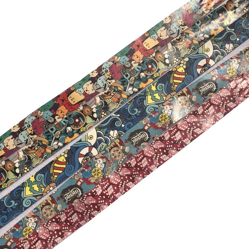 High Quality Tennis Badminton Racket Over Grips Padel Overgrip Mix Colors Badminton Racket Grip Tennis Grip Overgrip