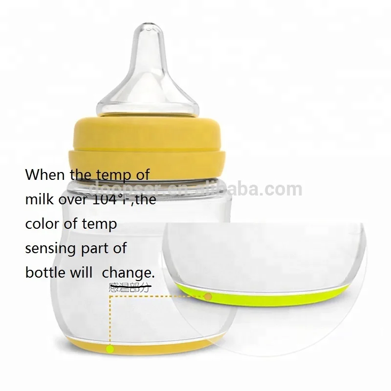 Молокоотсос электрический двойного назначения для больниц, без БФА