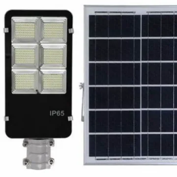 High Quality IP65 300 watt led solar flood light solarlight 100w 200w 400w 500w solar street lights outdoor waterproof