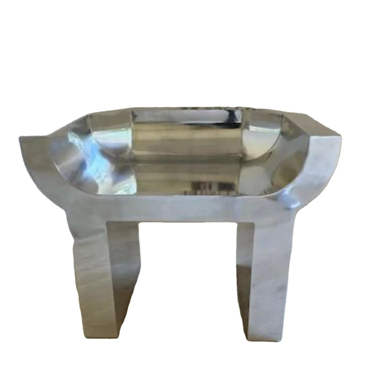 Adjustable (other) Living Room Leisure Chair Chair