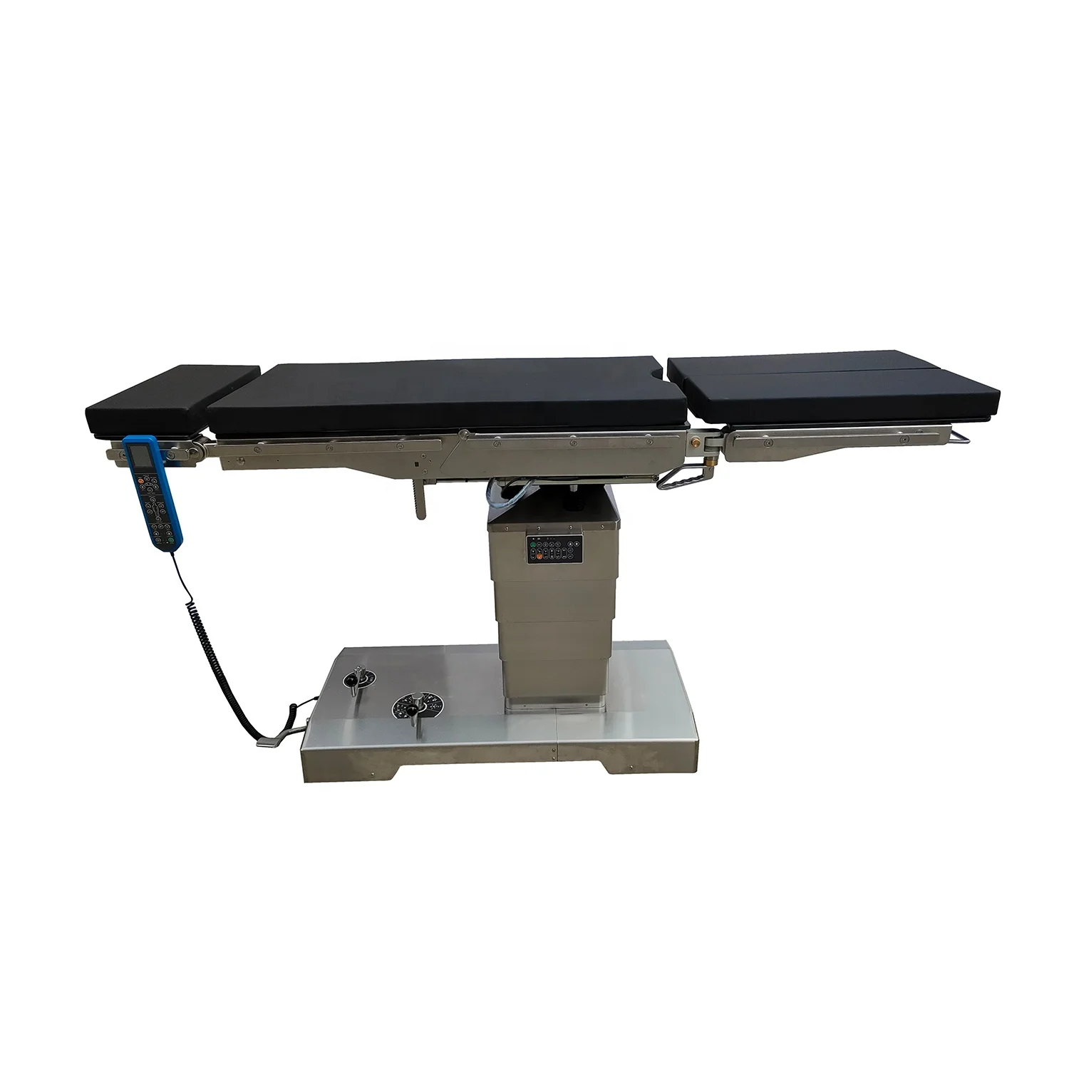 Operating table/ElectrO  hydraulic Operating Table/surgical operating table