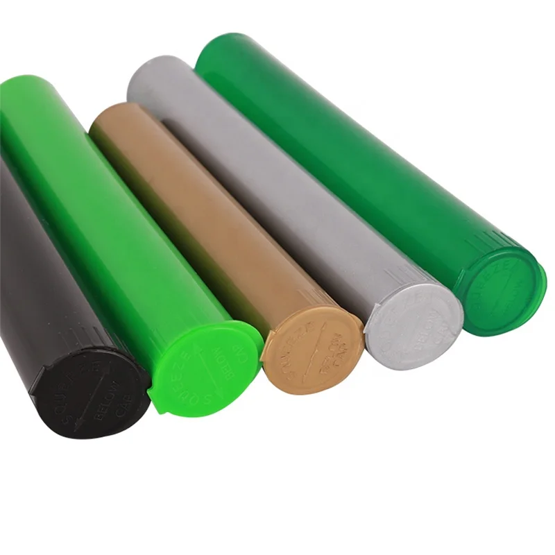 tube (10)