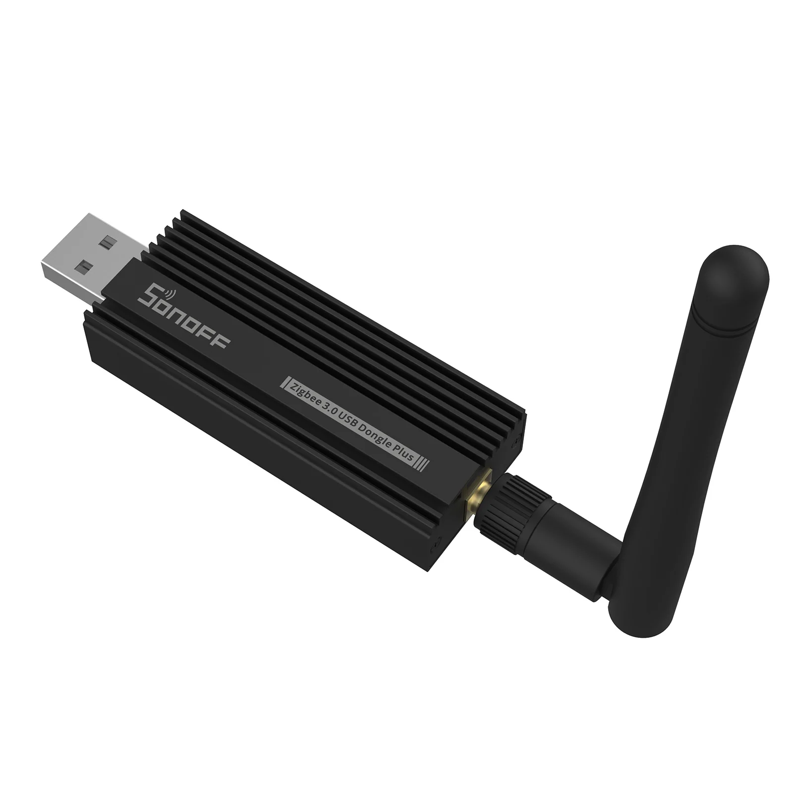 SONOFF ZB Dongle-P USB Dongle Plus Zigbee 3 0 беспроводной Gateway Автоматическая платформа home smart