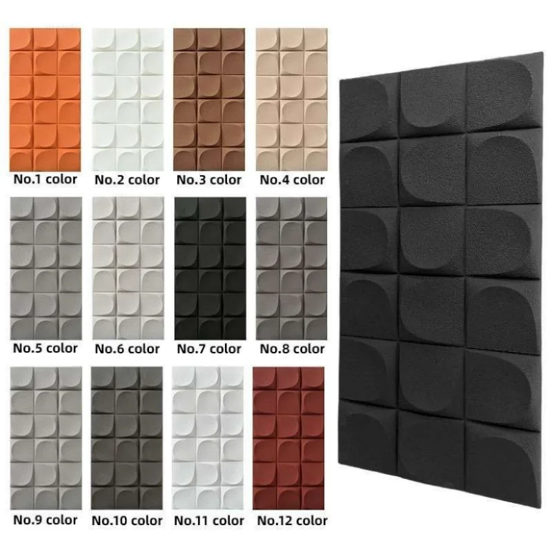 artificial green wall panel 3D Super Lightweight PU Artificial Facing Stone Panel Prefab Building faux pu stone wall panel