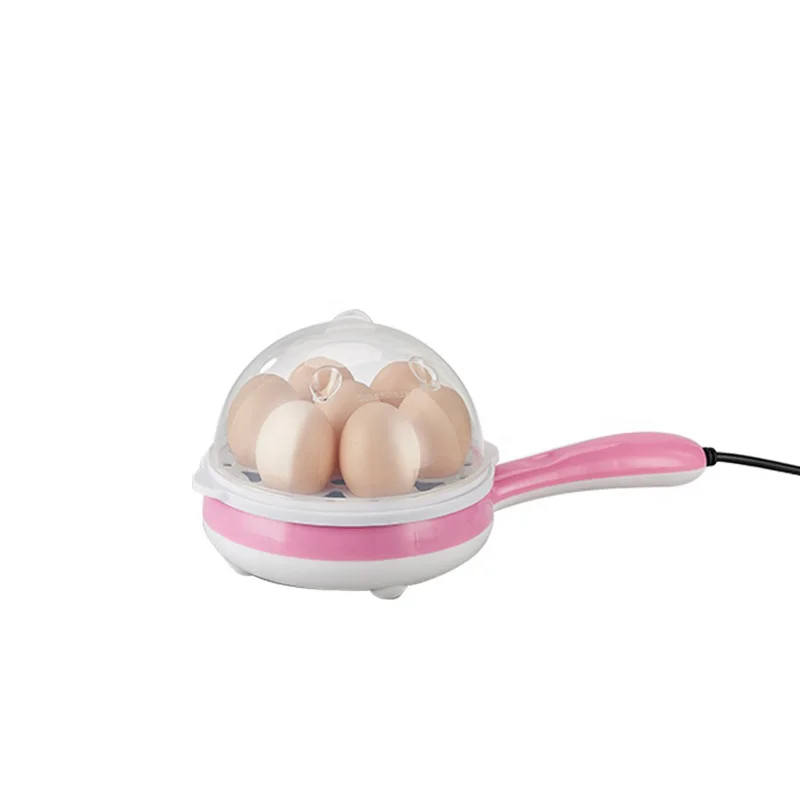 Прямая поставка с фабрики Zofifts яичная плита плоским дном антипригарная электрическая сковорода машина для приготовления яиц