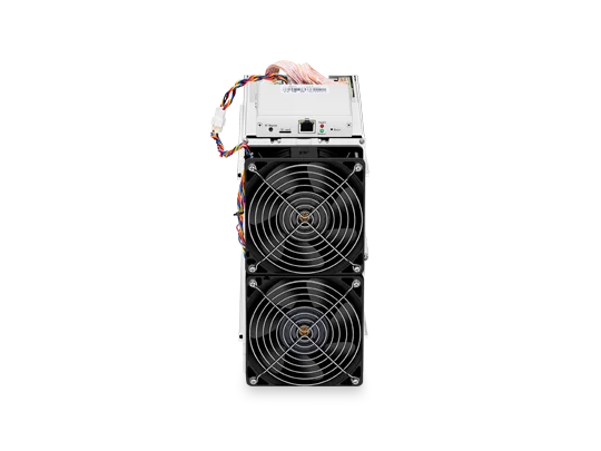  Zcash miner z11 в наличии Bitmain Antminer Z11e