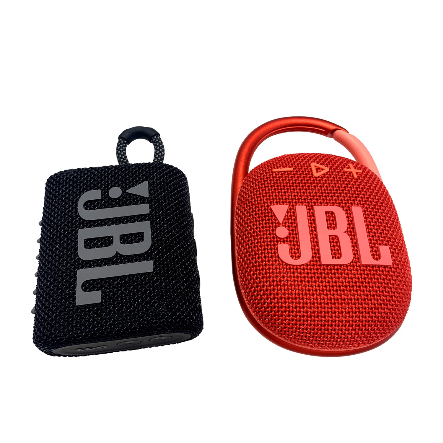 Customized High Precision CNC Machining Prototype New Products Electronic Shell Housing Rapid Prototyping Service