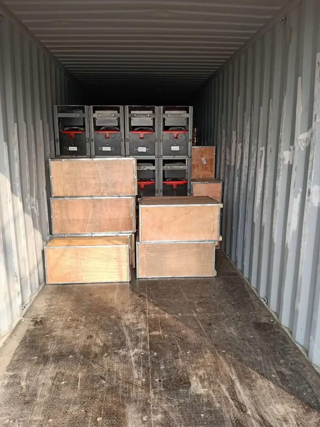4000kg clear floor two post car lift/2 post car lifts /vehicle service lifters