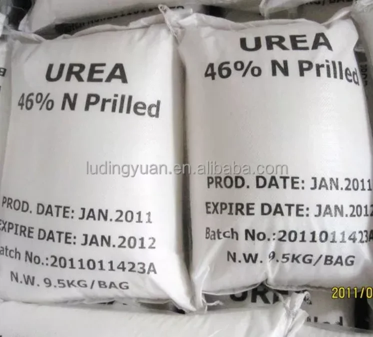BK131 Adblue Produce machine /Urea for trucks/To protect the environment