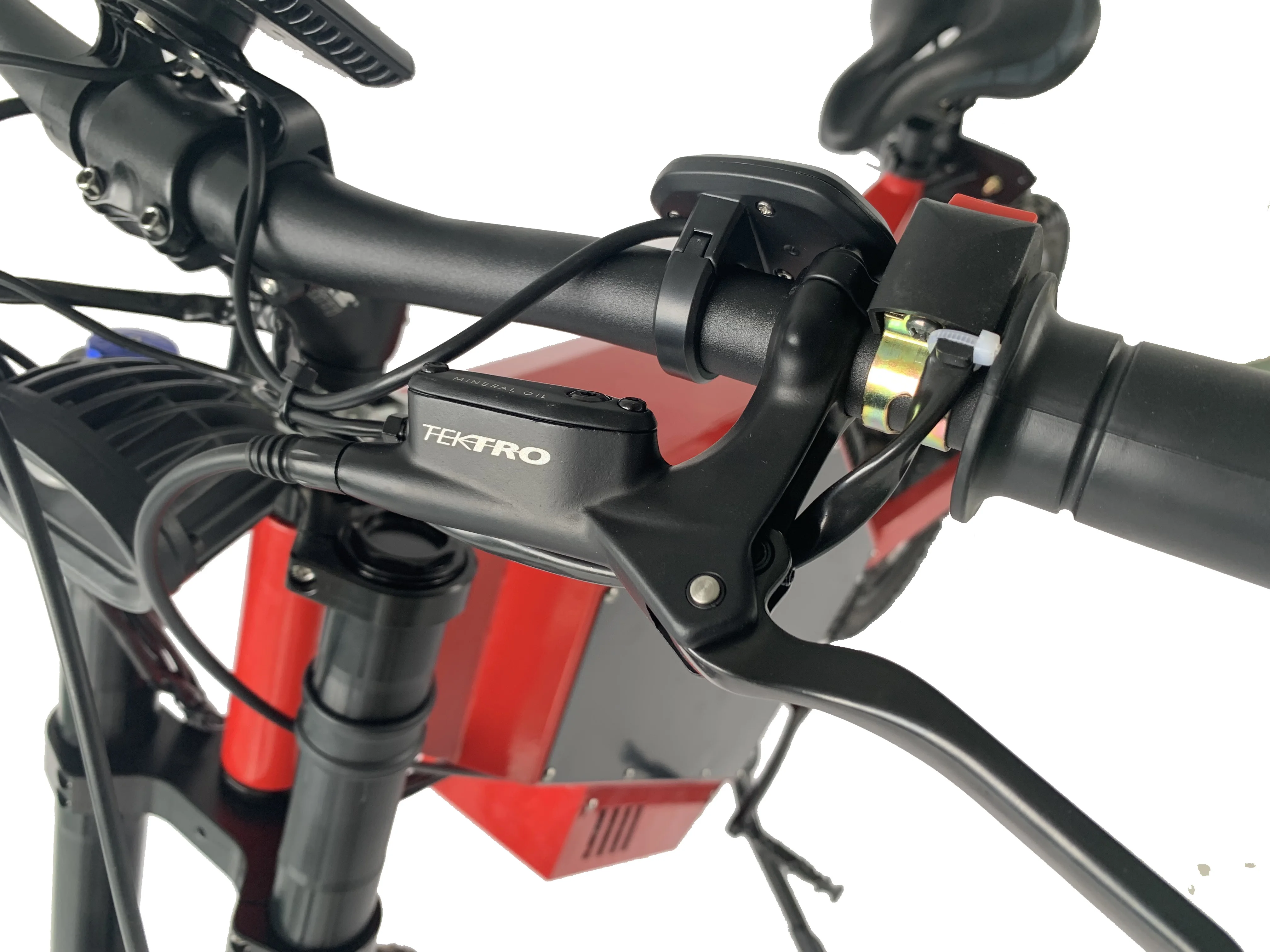 China Wholesale 19 or 21 inch 7 speed  72V 26Ah lithium  battery Electric Dirt Bike 80km/h  with 3000W HUB MOTOR ebike