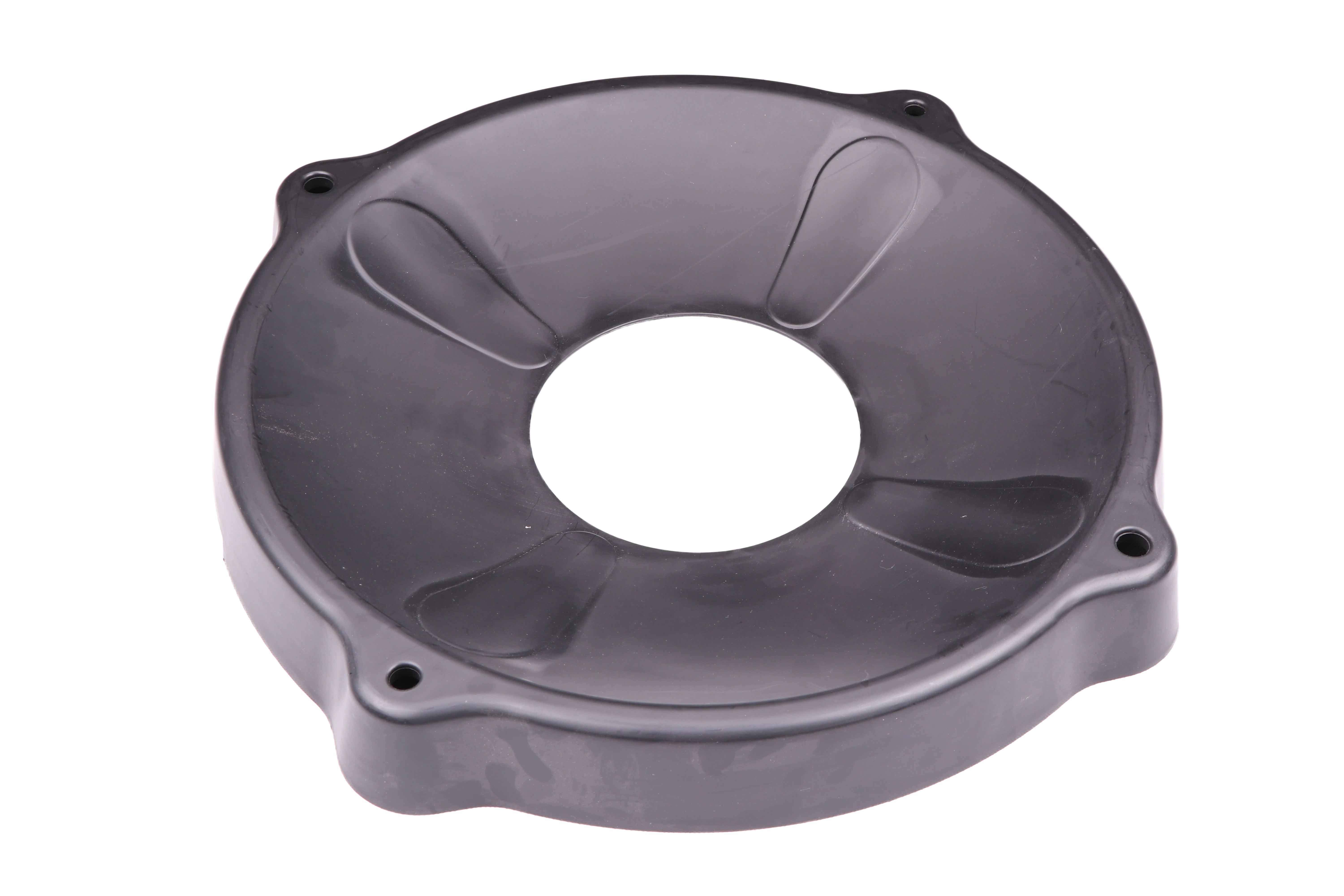 CHIMA Wholesale Balance Ball Chair Stand Yoga Ball Base Exercise Equipment for Home Gym Workout Sports & Entertainment Product