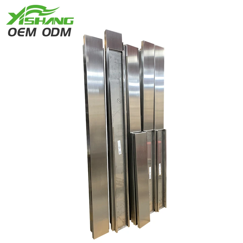 10 gauge sheet roof metal duct fabrication drawers for electronic device fijacion malla cerco