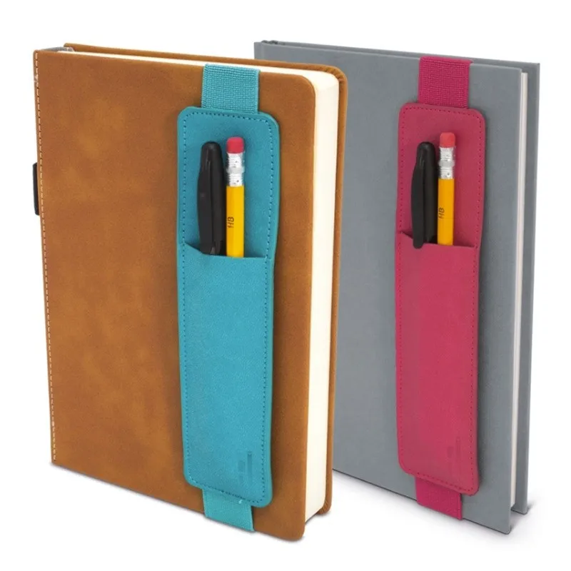 Регулируемый держатель для ручки с логотипом на заказ, держатель для ручки для ноутбука, держатель для ручки для ноутбука, держатель для ноутбука,