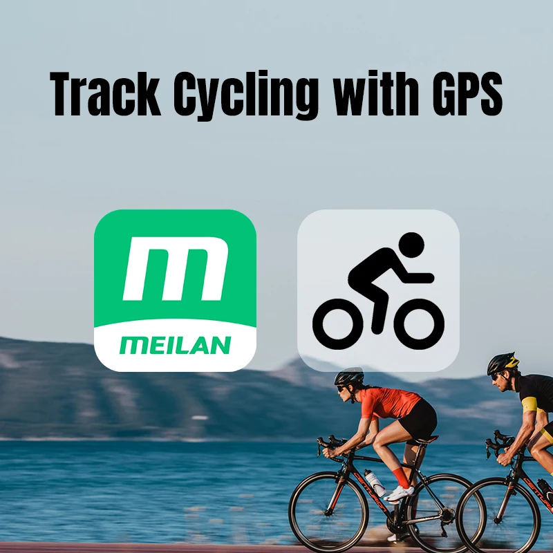 Cycling Apps Software Service | Mobile APP Development/Android And IOS Mobile App Design and Development