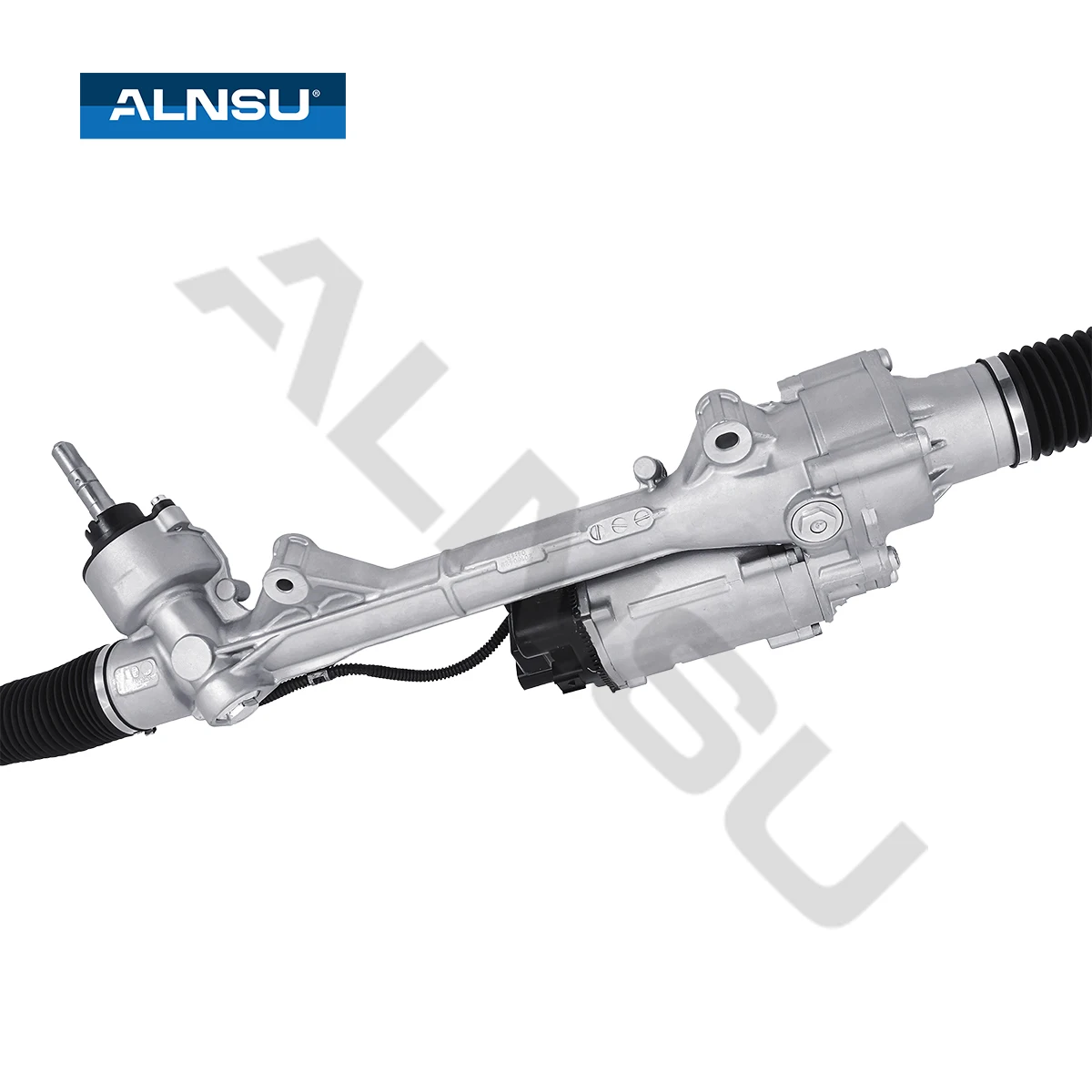 ALNSU hot sell auto spare parts steering rack for Chevrolet CamaroLT1 7818177907 7838974984 84160614 84558550