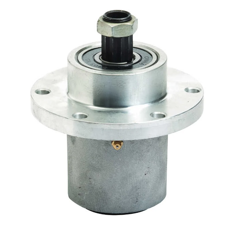 Blade Lawn Mower Part Spindle for Great Dane D18030