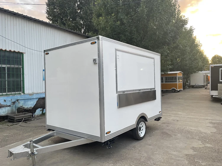 Food trailer  (5).jpg