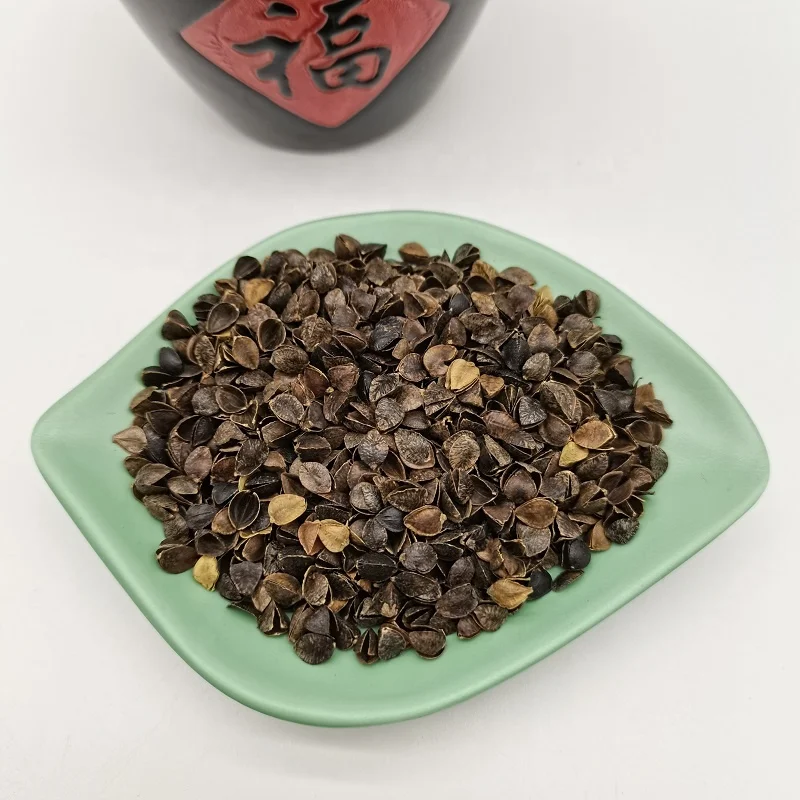 wholesale Buckwheat husk For Pillow Bed Filling Tartary Buckwheat flour