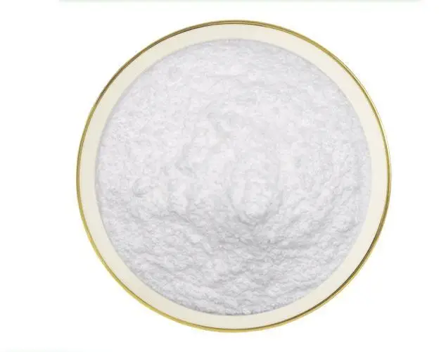 Best Purity 2-deoxy-d-glucose Cas 154-17-6 with low price