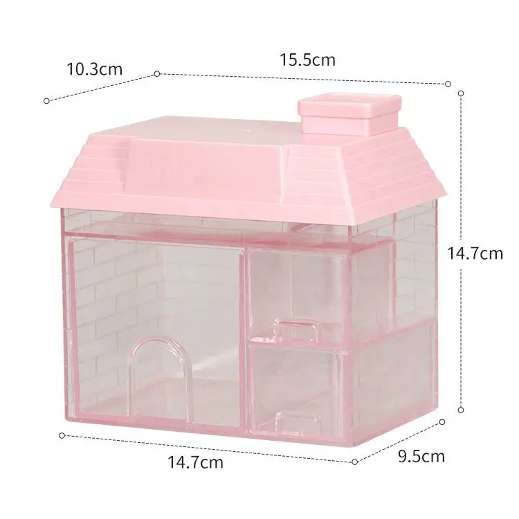 Other Boards For Office School