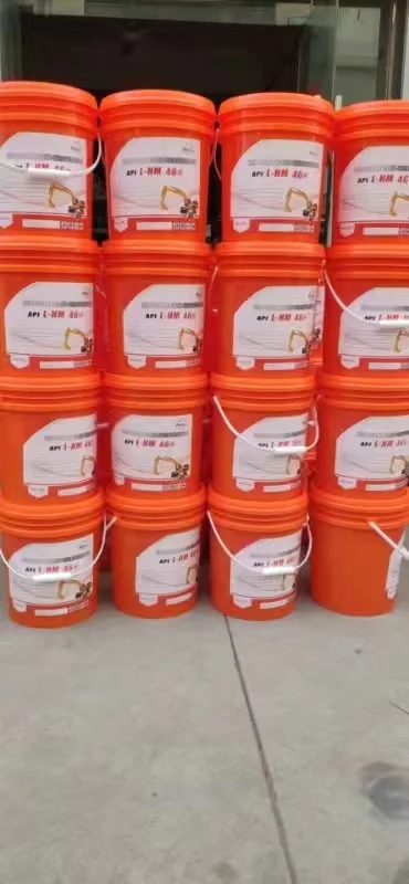 20000g /barrel hardcover  standard extreme pressure lithium grease