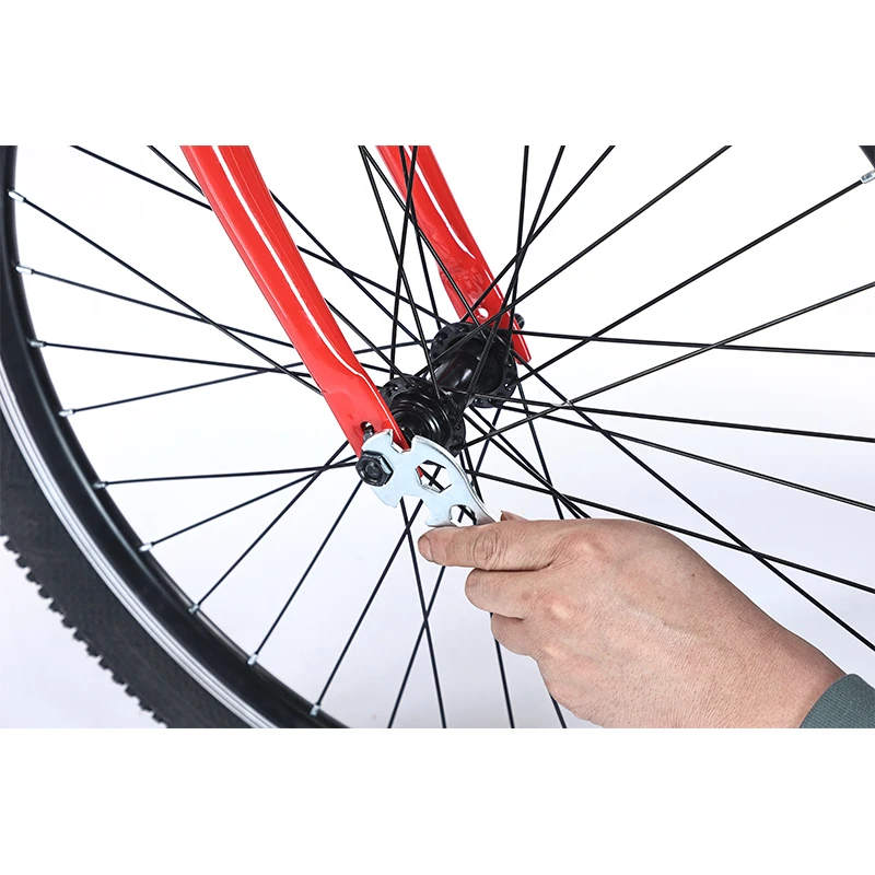 85% SKD пакет полный велосипед 26 дюймов горный bicicleta 27 5 MTB 29er цикл