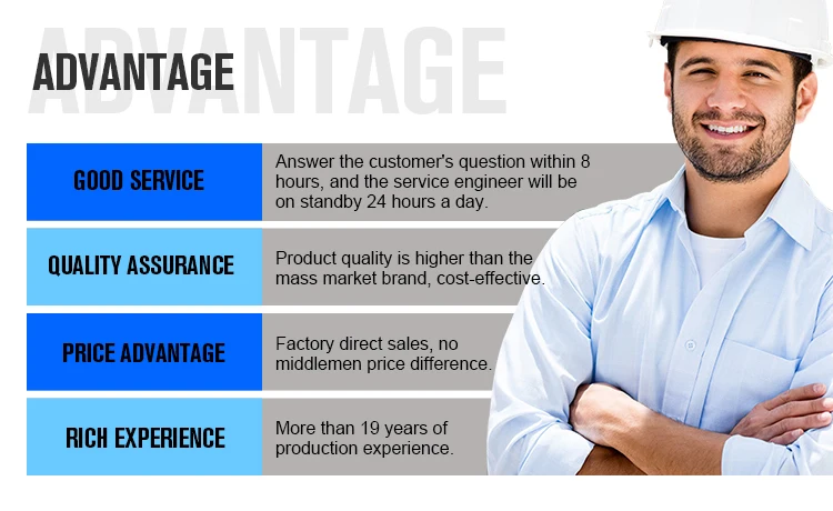 Мгновенные закуски с питательными зернами в составе рисовым длинным зерном