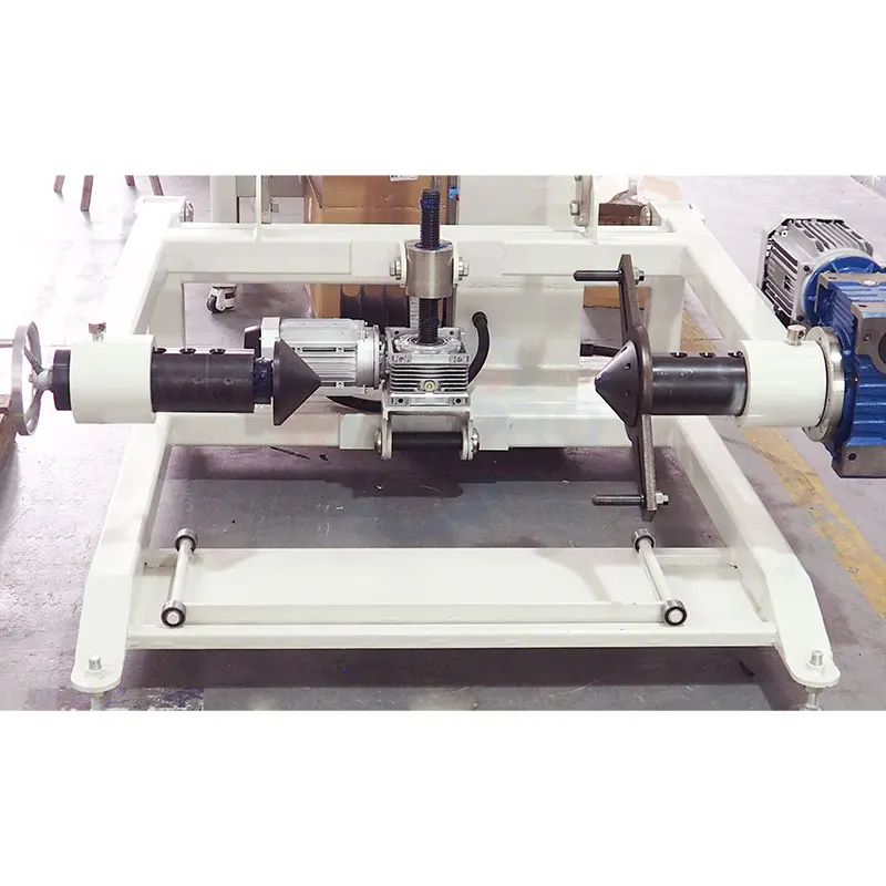 PF-S80 провод катушки выигрыша машина Автоматическая кабель dereeler