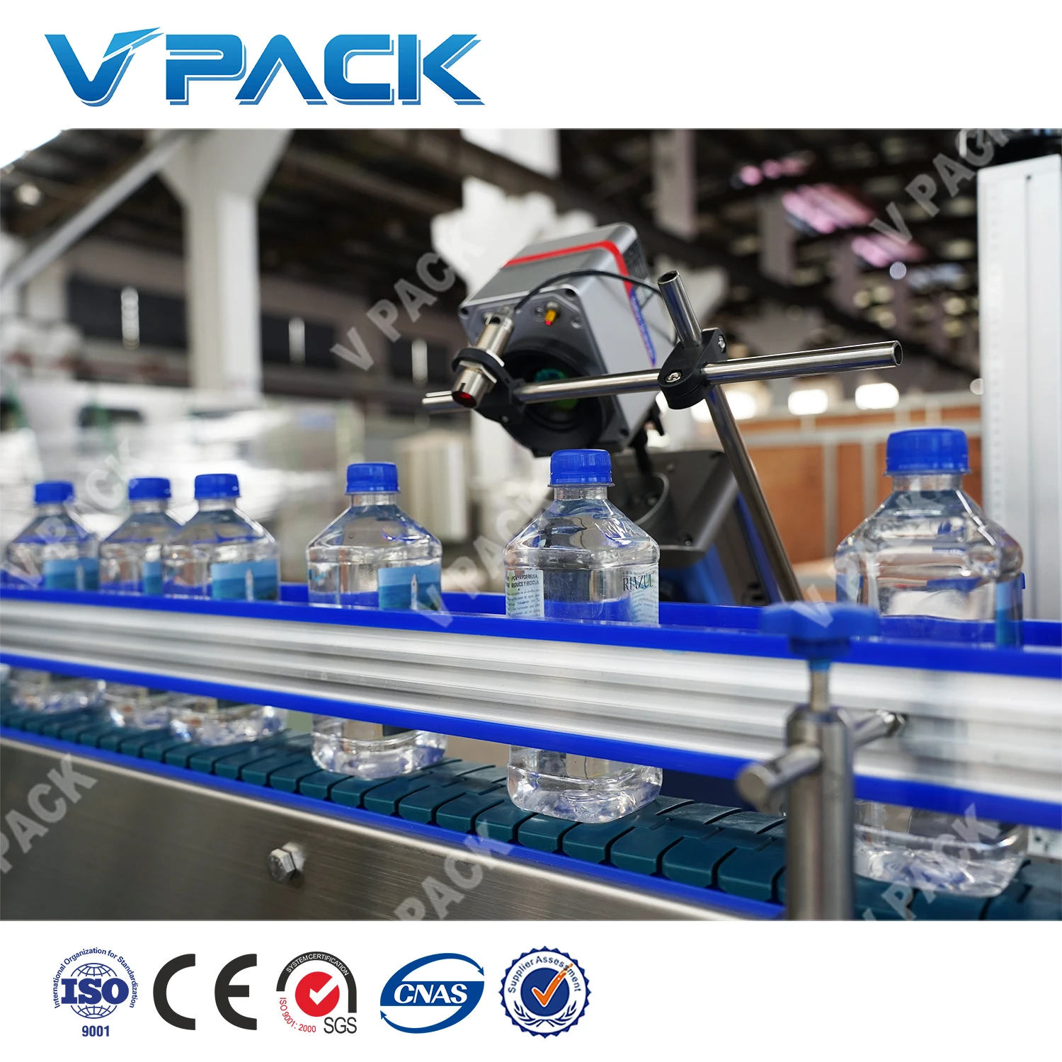 Hot selling product laser Co2 coding machine/Affordable Laser Coder Portable  Printer Barcode Date Number Cheap price