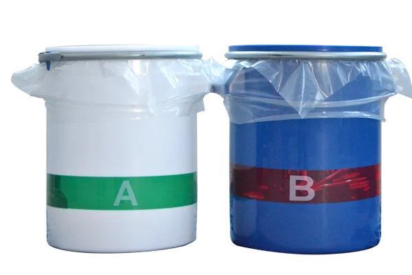 2022 Free Sample High Transparent Hardness 50 Shore A LSR Medical Grade For Baby Nipples